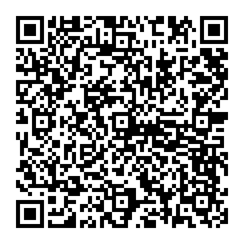 79387028979