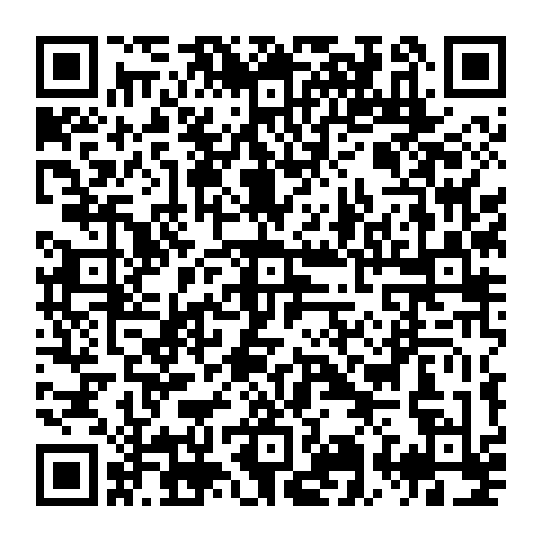 79387029036