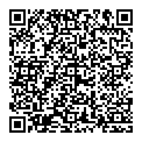 79387029306