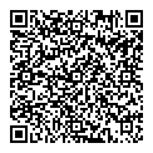 79387029490