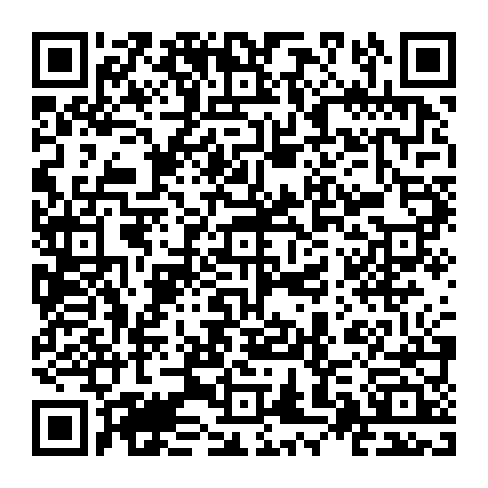 79387029605