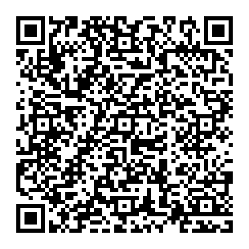 79388038210