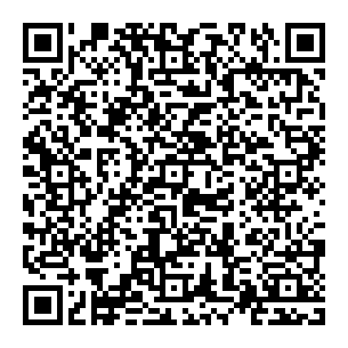 79388045630