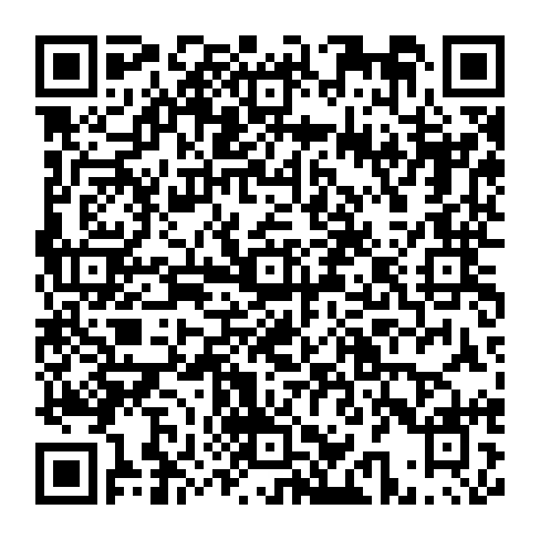 79388045720