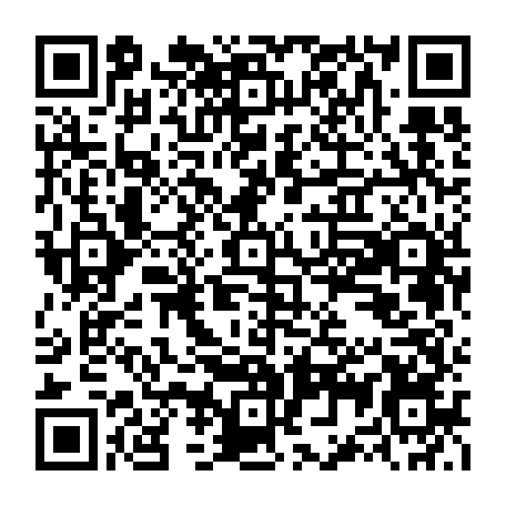 79388049157