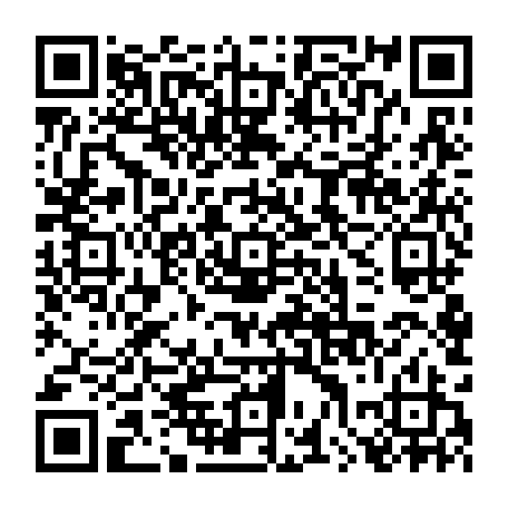 79388049431