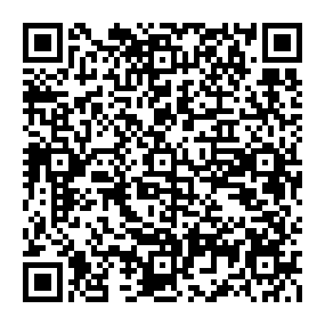 79388051191