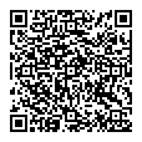 79388051197