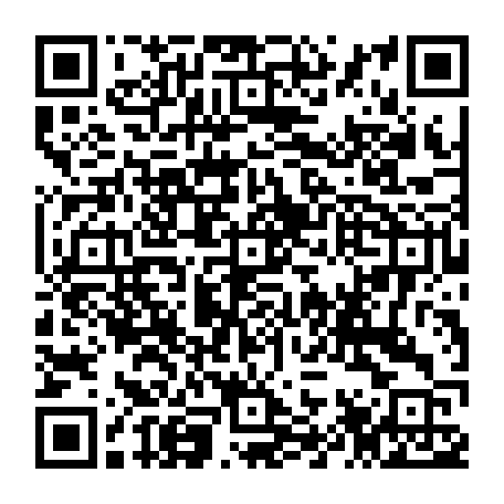 79388056242