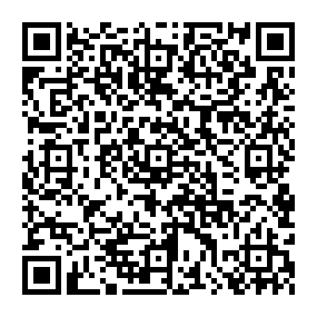 79388056250