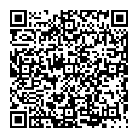 79388056304