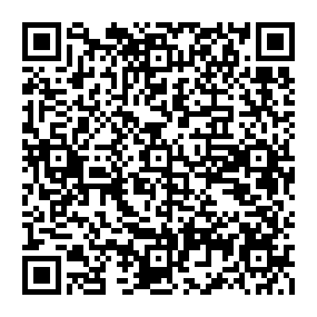79388056437