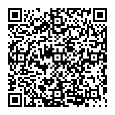 79388056454