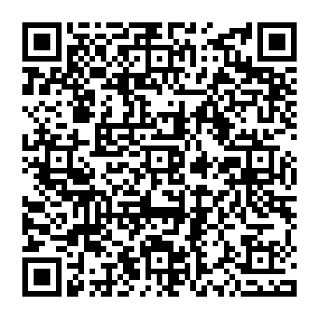 79388056474