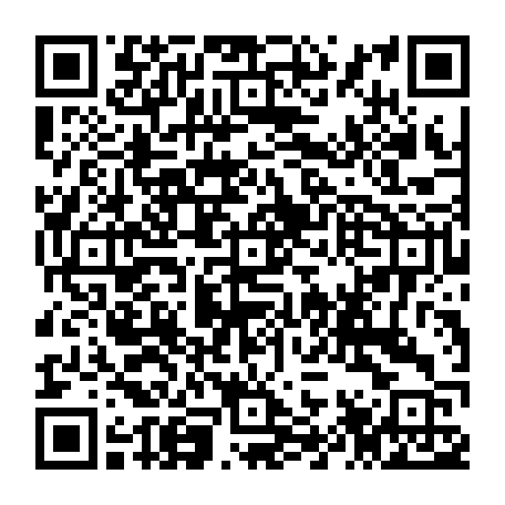 79388058988