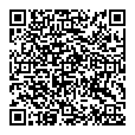 79388058998