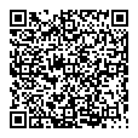 79388059122