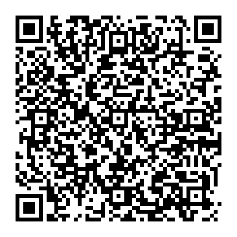 79388611637