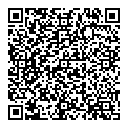 79388642313
