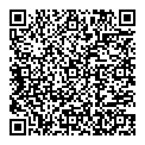 79388642316