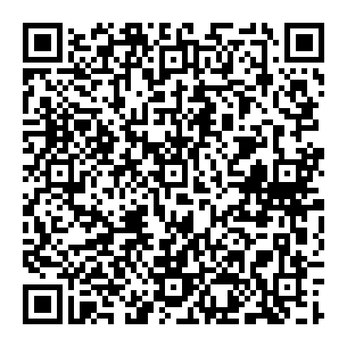 79388642945