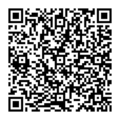 79388650045