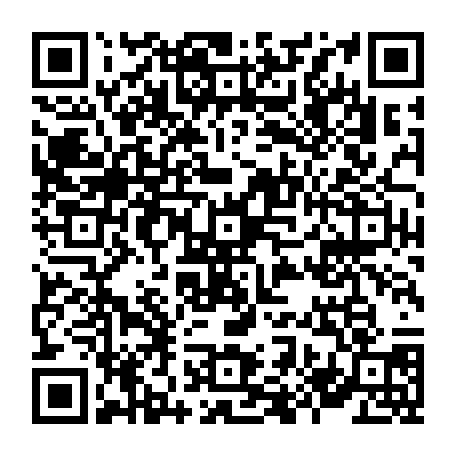 79388650079
