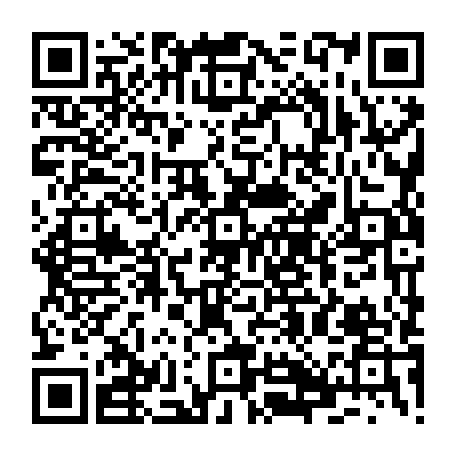 79388650138