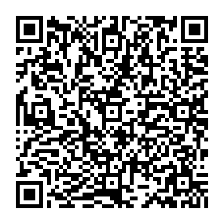 79388650198