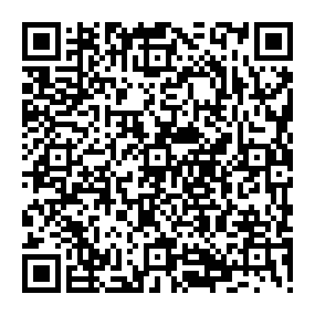 79388650199
