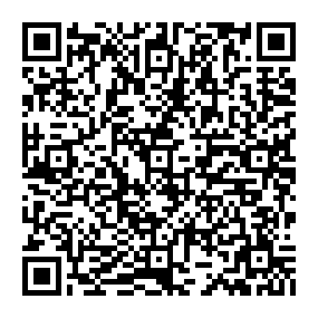 79388650219