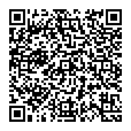 79388650646
