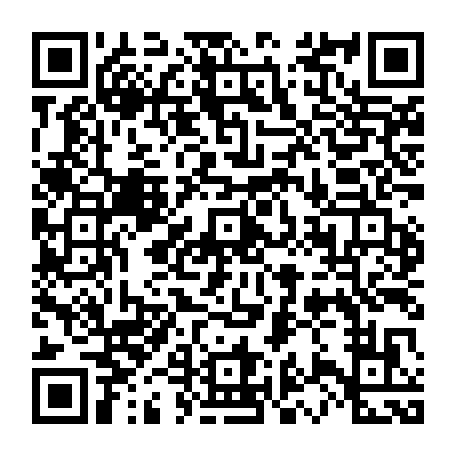 79388650772