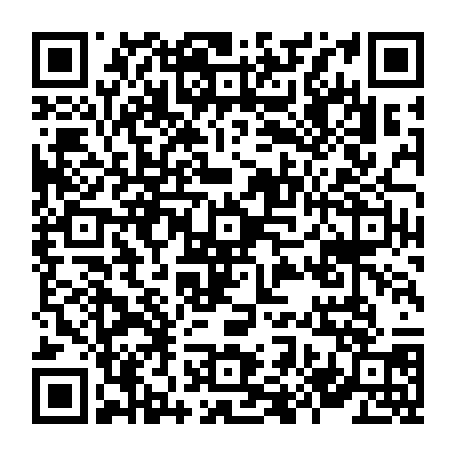 79388650850