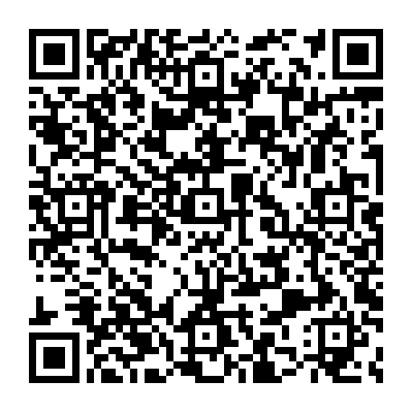 79388650877
