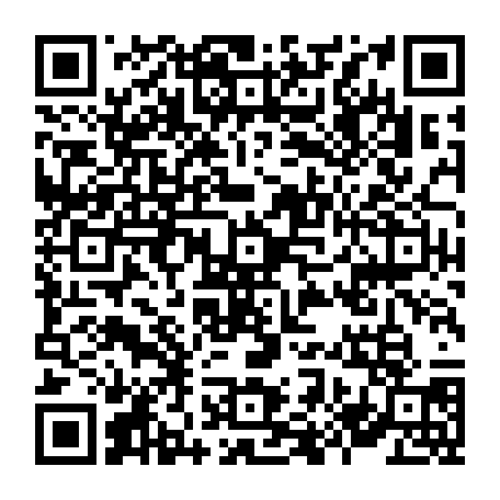 79388650891