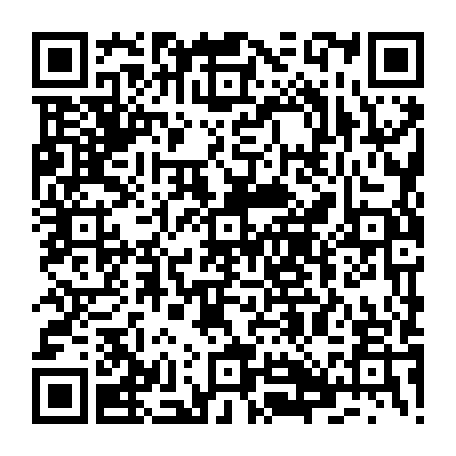 79388651012