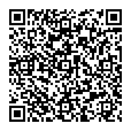 79388651193
