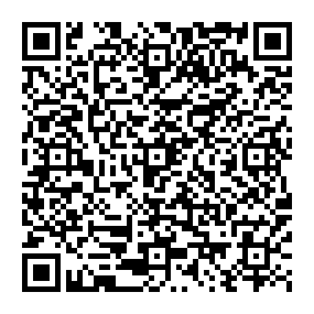79388651621