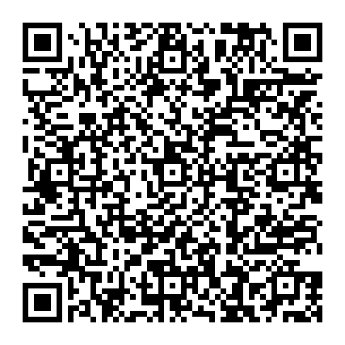 79388820146