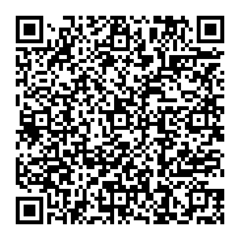 79388820175