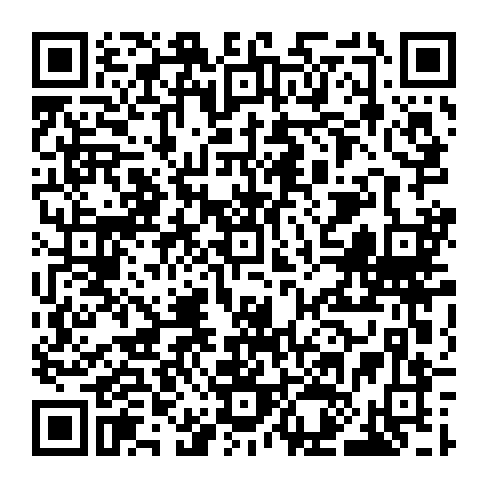 79388820211