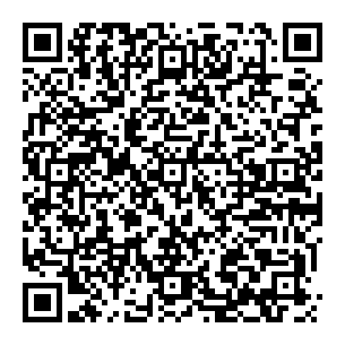 79388820771