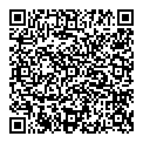 79388820814