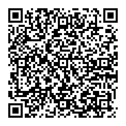 79388821250