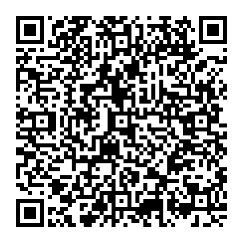 79388880005