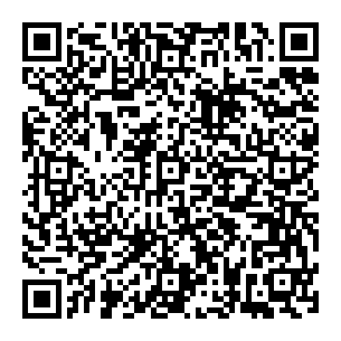 79388880111