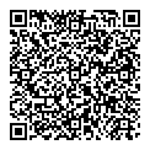 79388880178