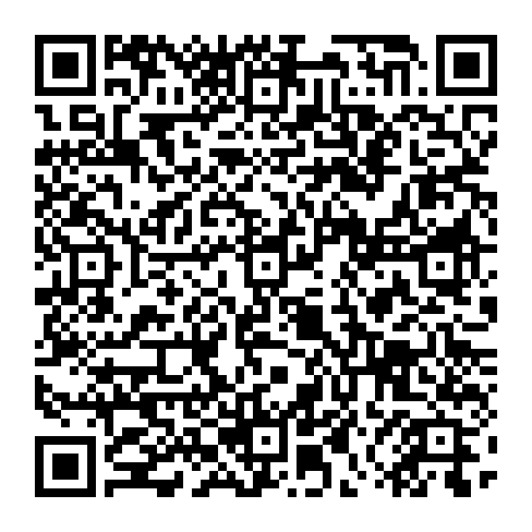 79388880212