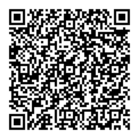 79388880243